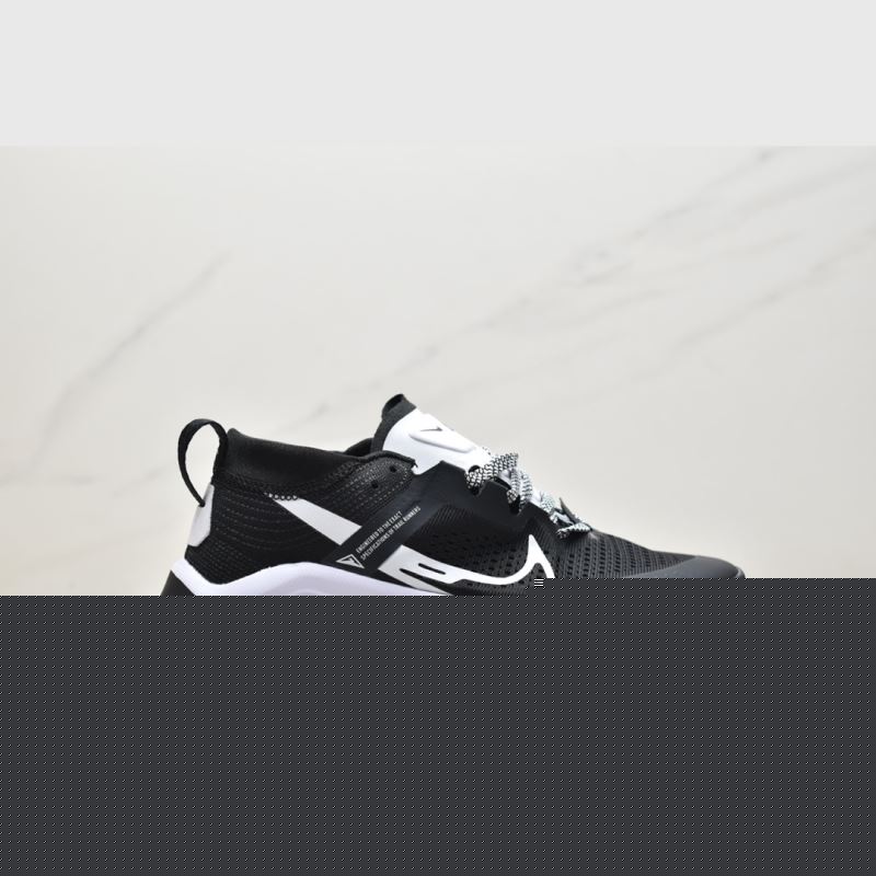 Nike Air Zoom